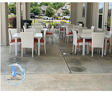 Baldwin-Countys-top-house-washing-company-recently-completed-a-large-scale-commercial-pressure-washing-project-for-the-prestigious-Jubilee-Farms-HOA-in-Daphne 0